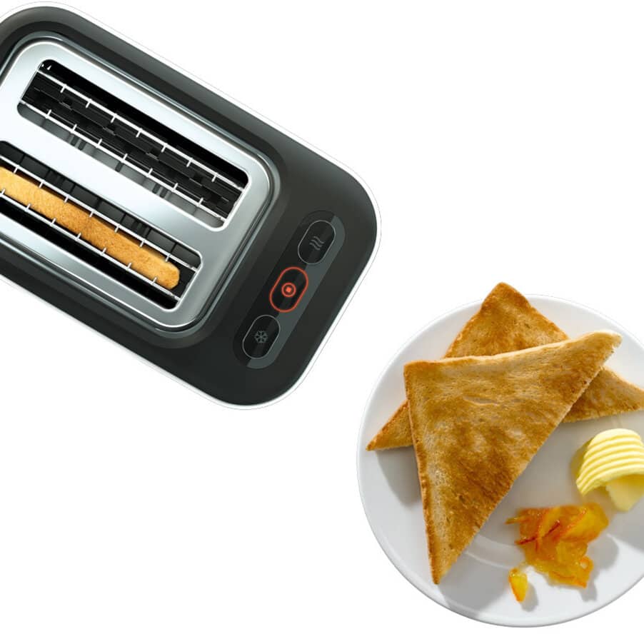 PurEase, undefined, undefined, Branco