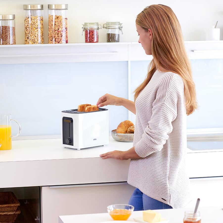 PurEase, undefined, undefined, Bianco