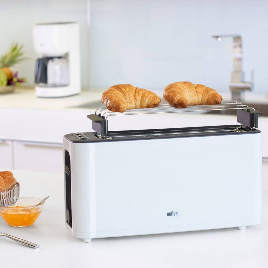 PurEase, undefined, undefined, White