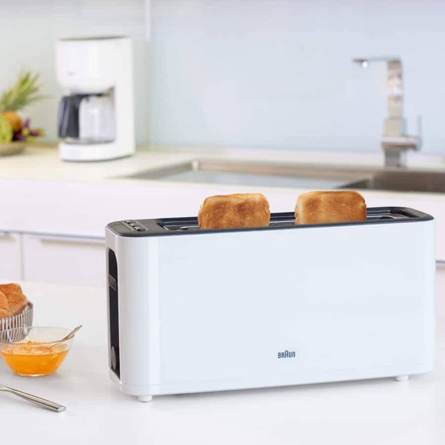 PurEase, undefined, undefined, White