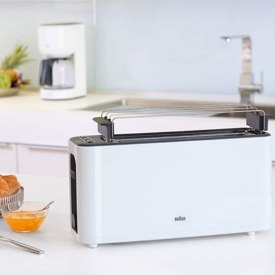 undefined, undefined, undefined, Hvid