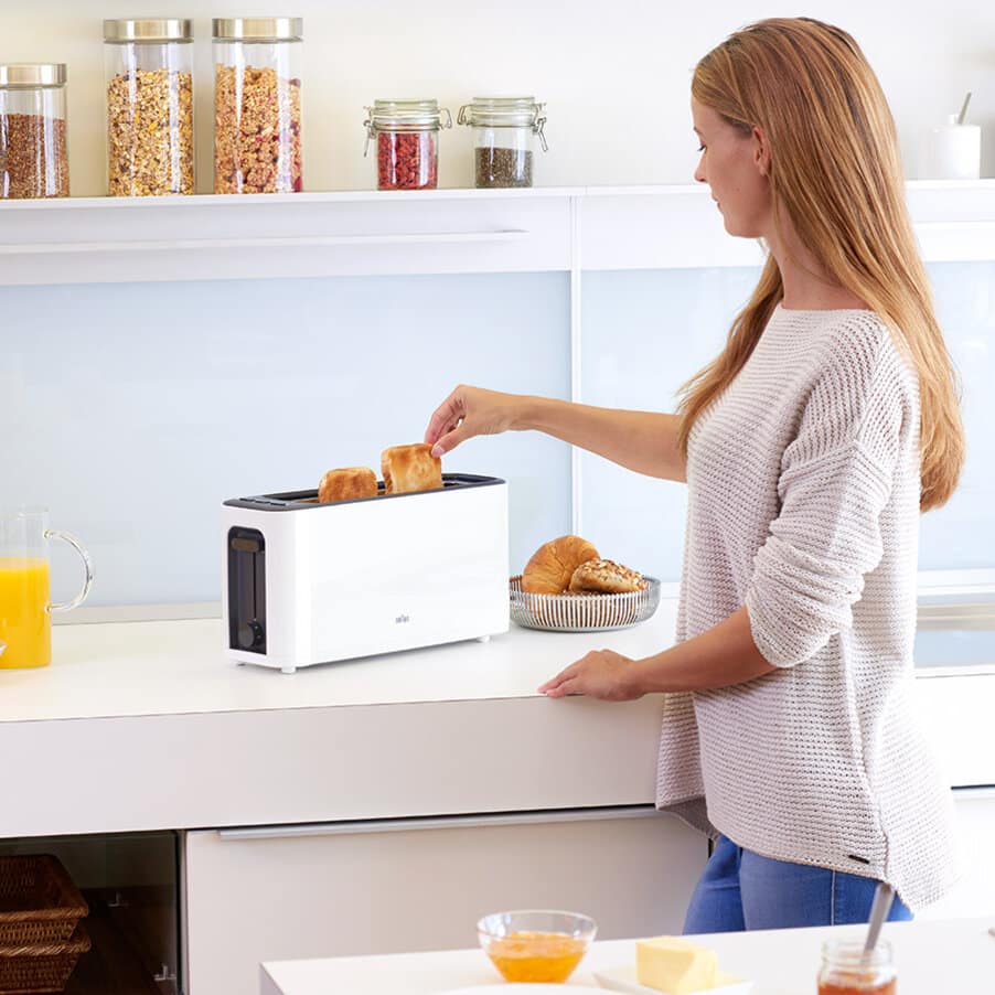 undefined, undefined, undefined, Hvid