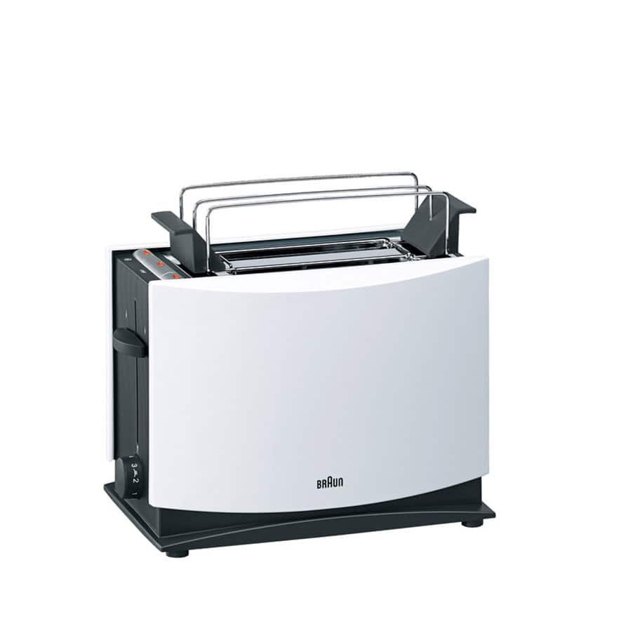 undefined, undefined, undefined, Hvit