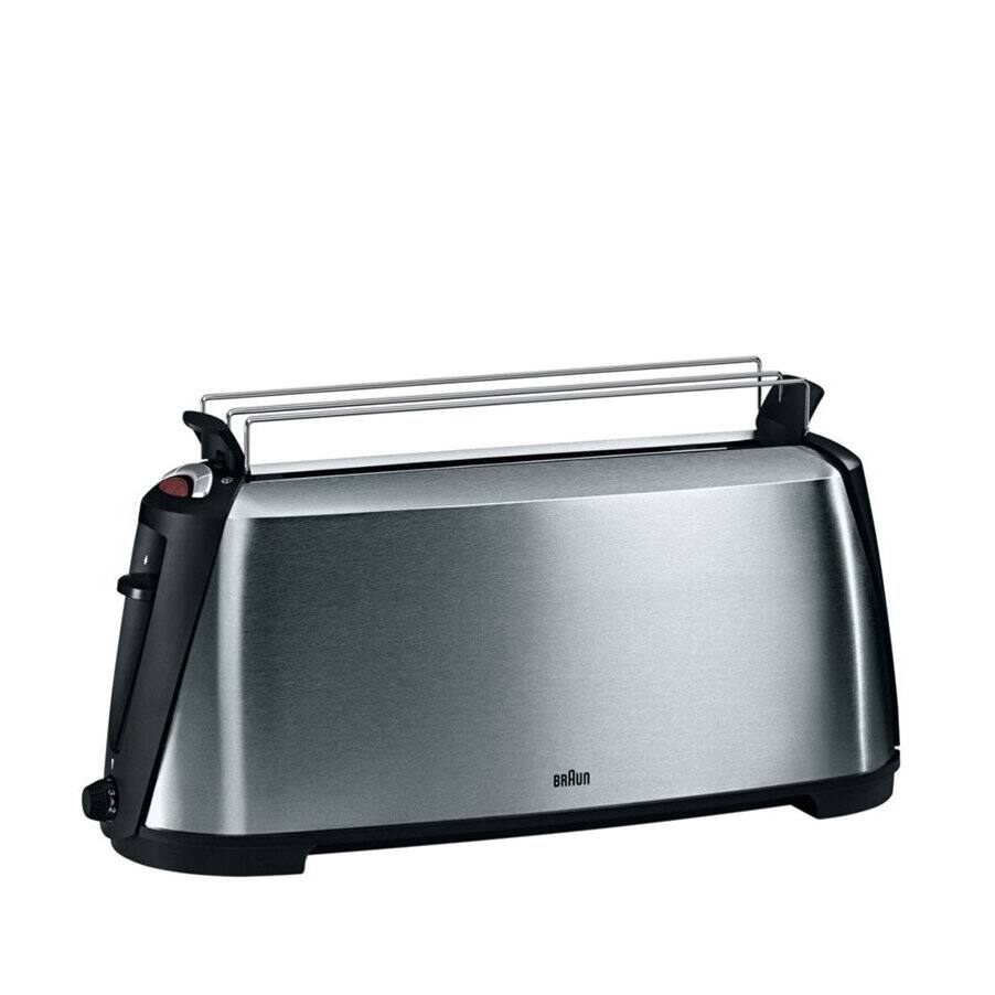 Sommelier, undefined, undefined, Nerjavno jeklo/srebro