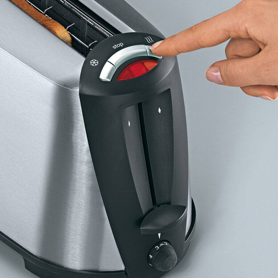 Sommelier, undefined, undefined, Nerjavno jeklo/srebro