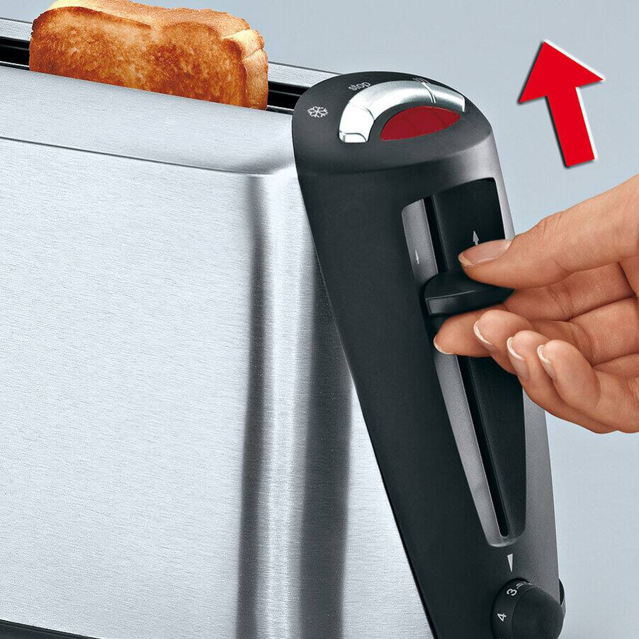 Sommelier, undefined, undefined, Nerjavno jeklo/srebro