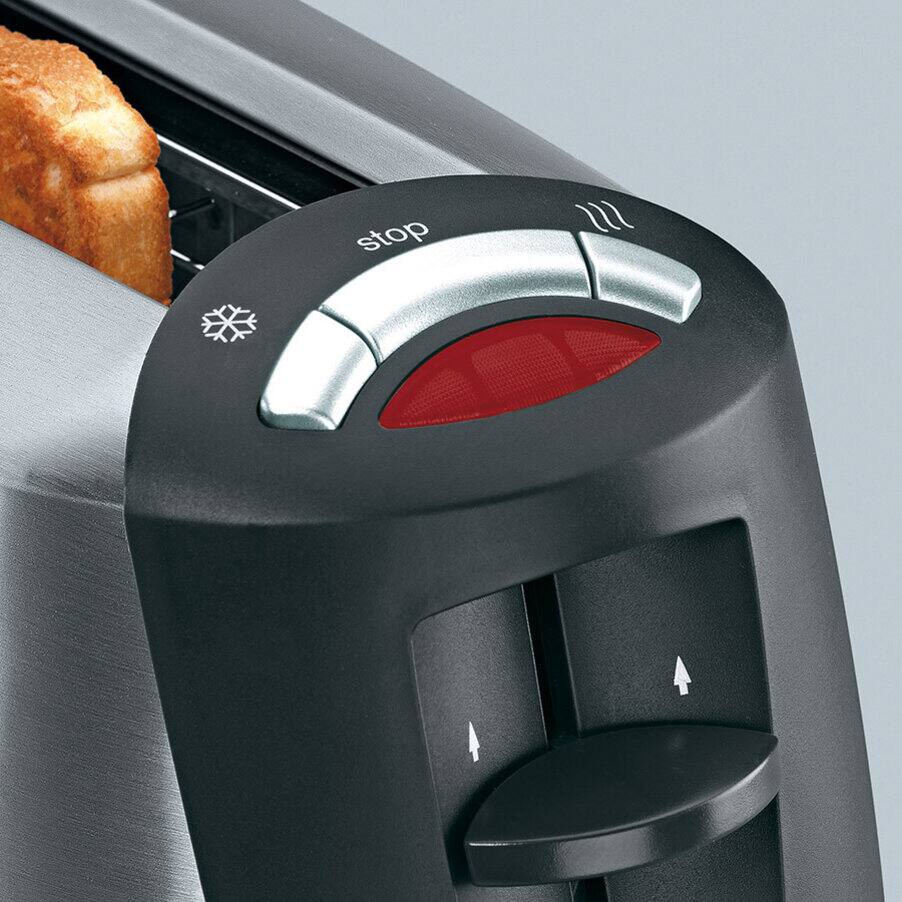 Sommelier, undefined, undefined, Nerjavno jeklo/srebro