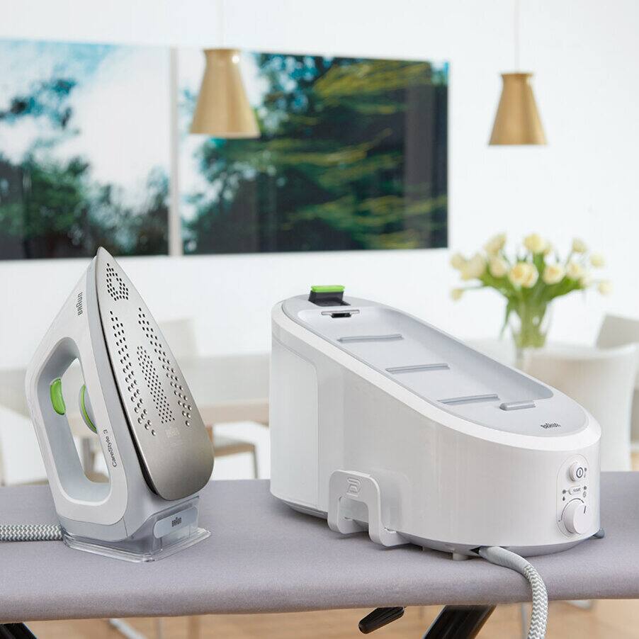 CareStyle 3, undefined, undefined, undefined