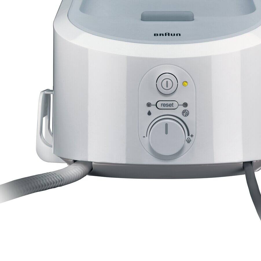 CareStyle 3, undefined, undefined, Mėlyna