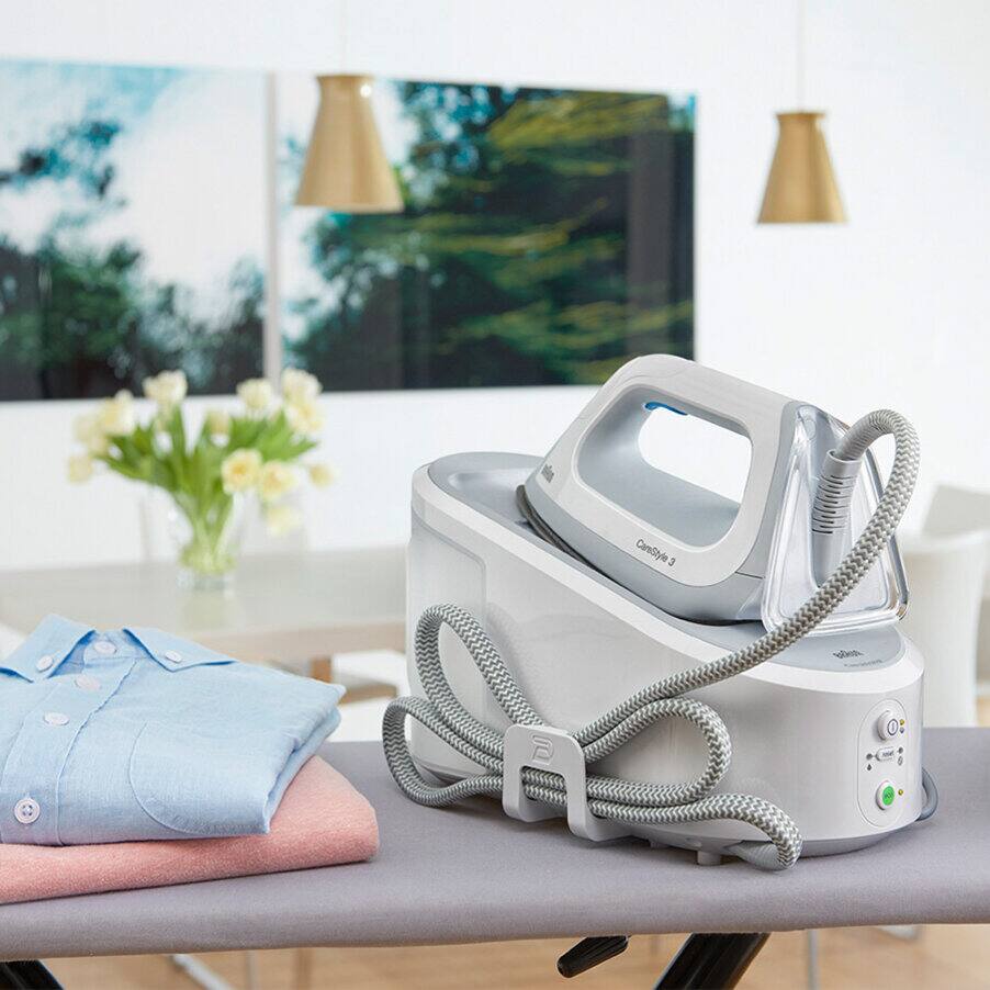 CareStyle 3, undefined, undefined, Bleu