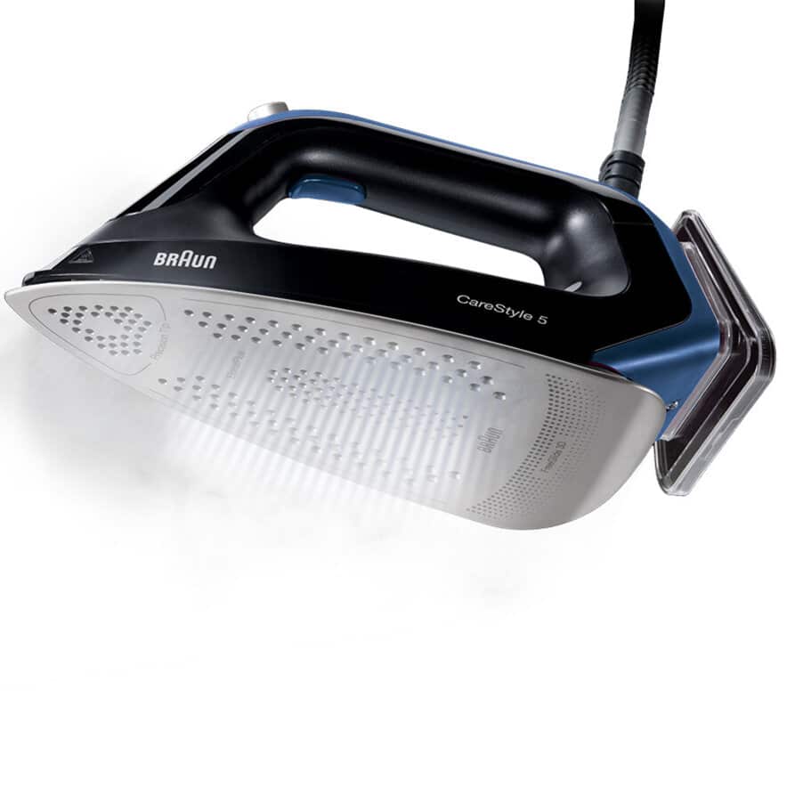 undefined, undefined, undefined, Schwarz