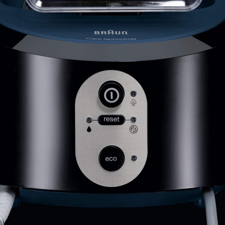 undefined, undefined, undefined, Schwarz