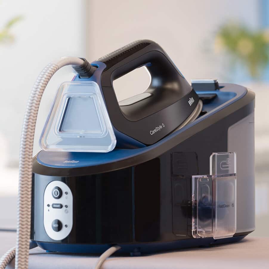 undefined, undefined, undefined, Schwarz