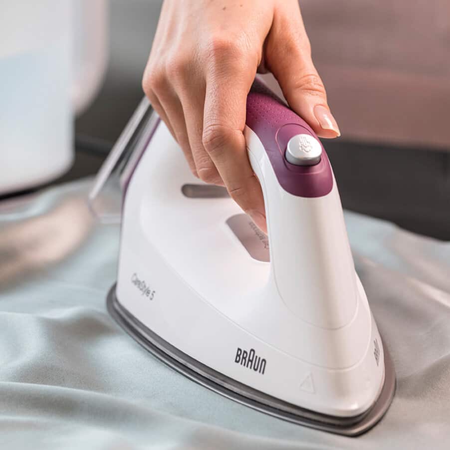 undefined, undefined, undefined, Violetti