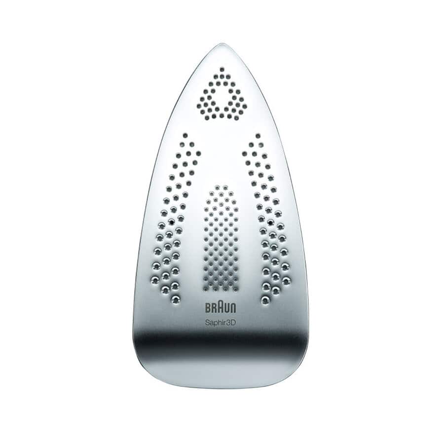 CareStyle 7, undefined, undefined, Bílá