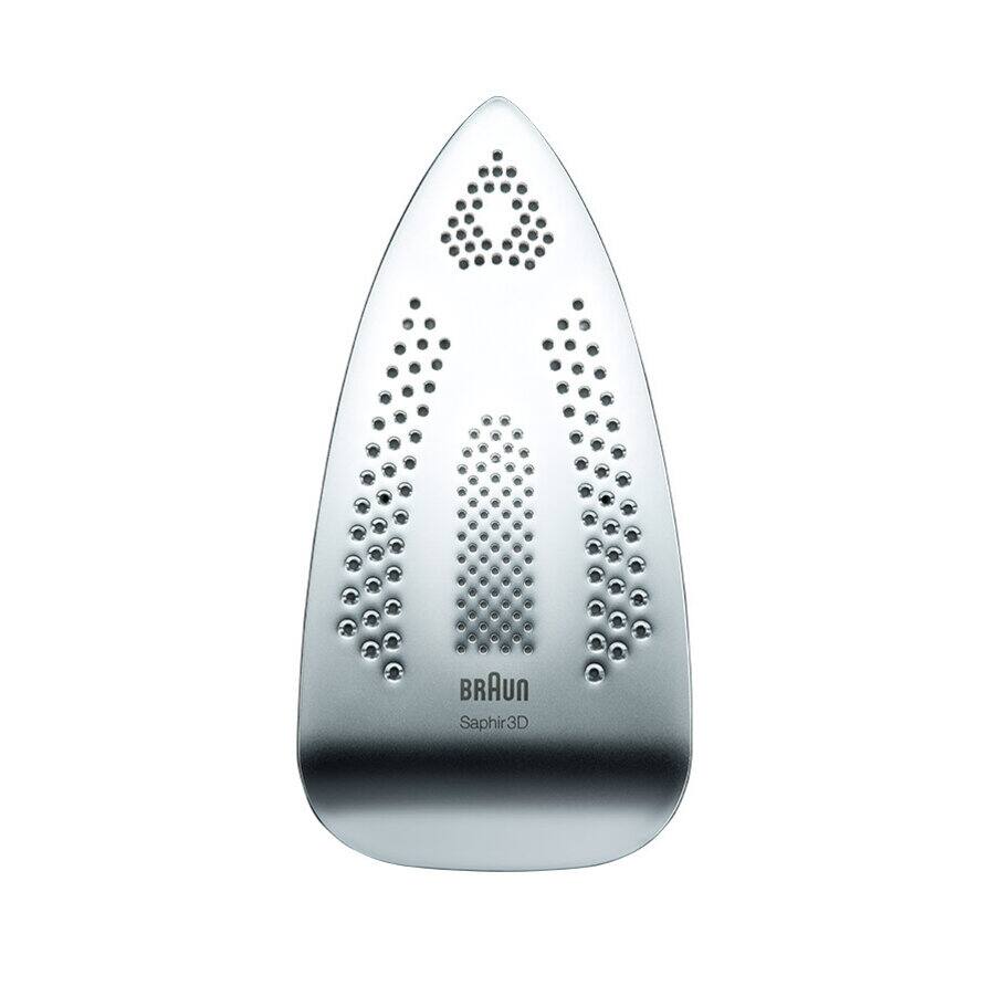 CareStyle 7, undefined, undefined, Juoda