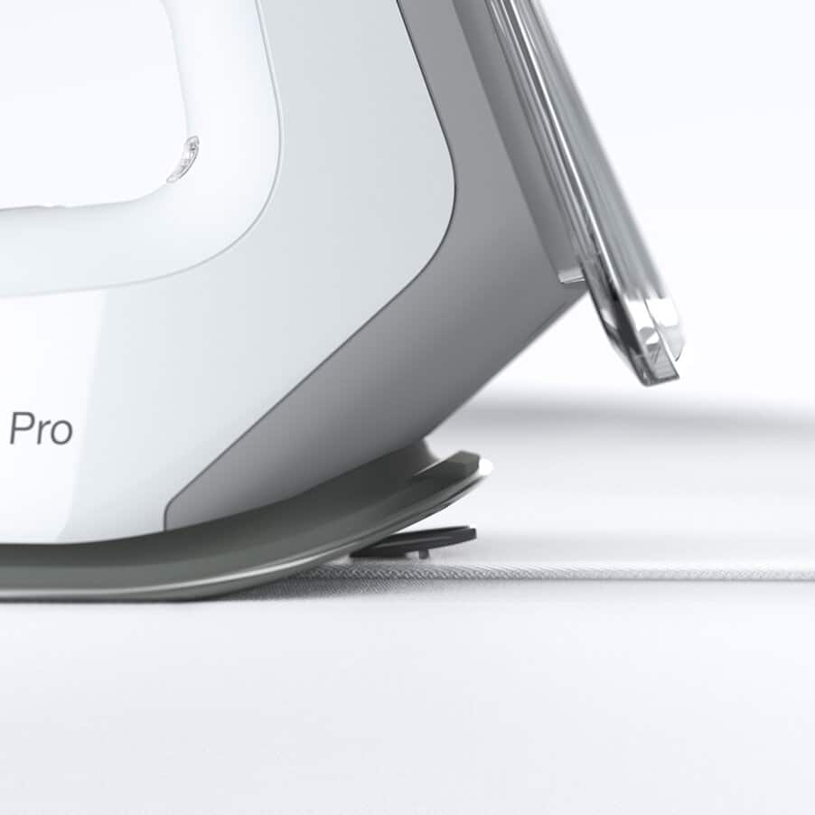 CareStyle 7, undefined, undefined, Grey