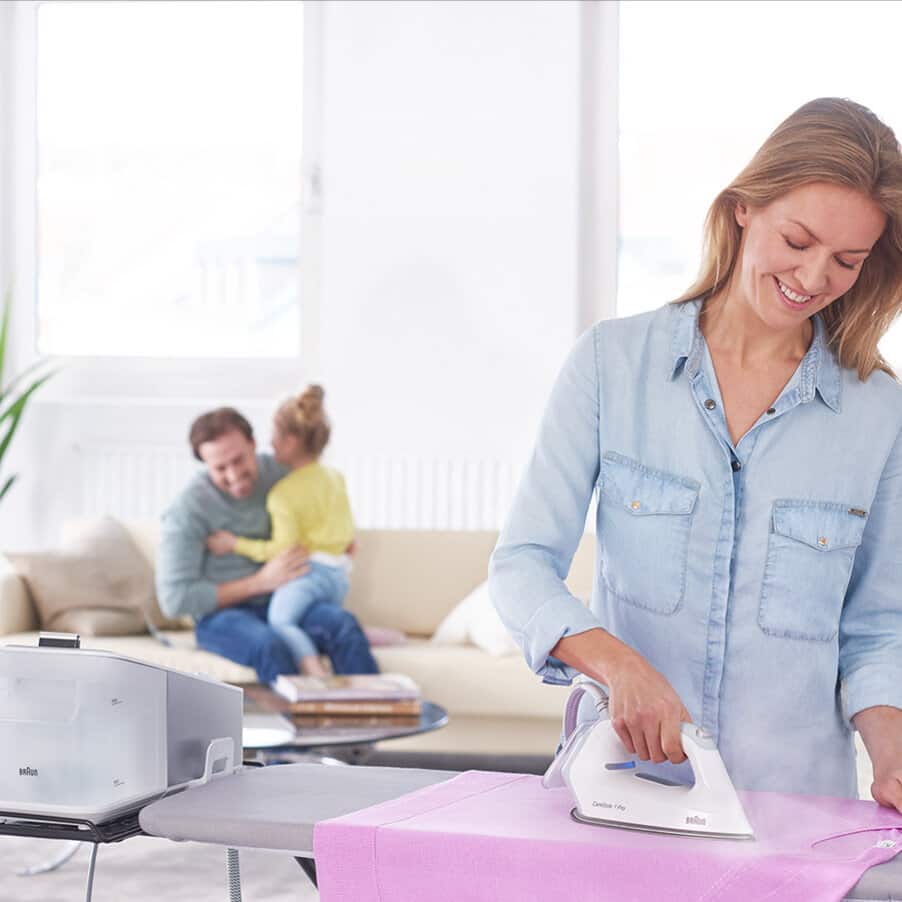 CareStyle 7, undefined, undefined, Grey