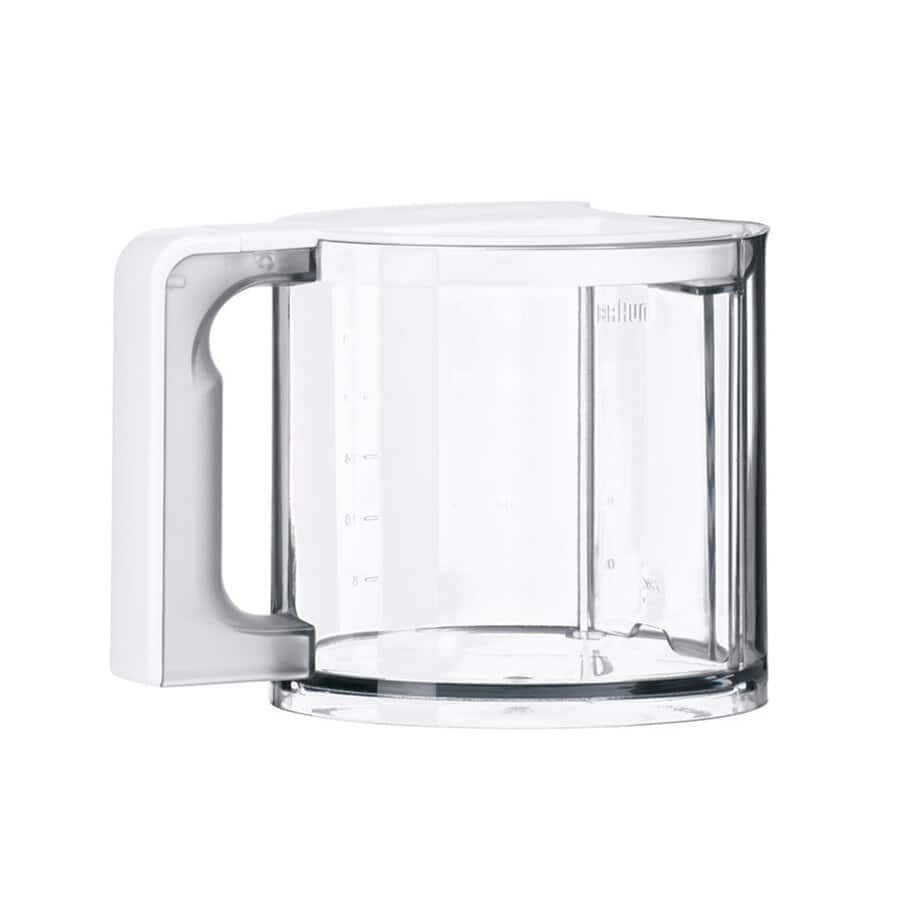 Spin juicers, undefined, undefined, Stainless steel / white