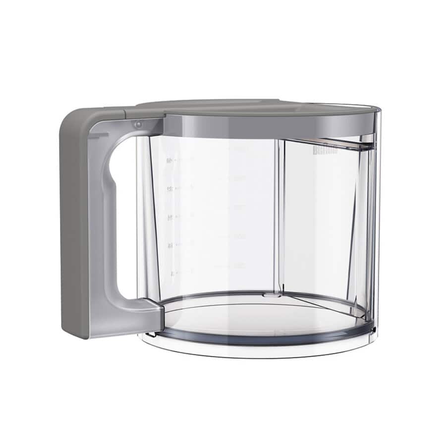 Spin juicers, undefined, undefined, Stainless steel / grey