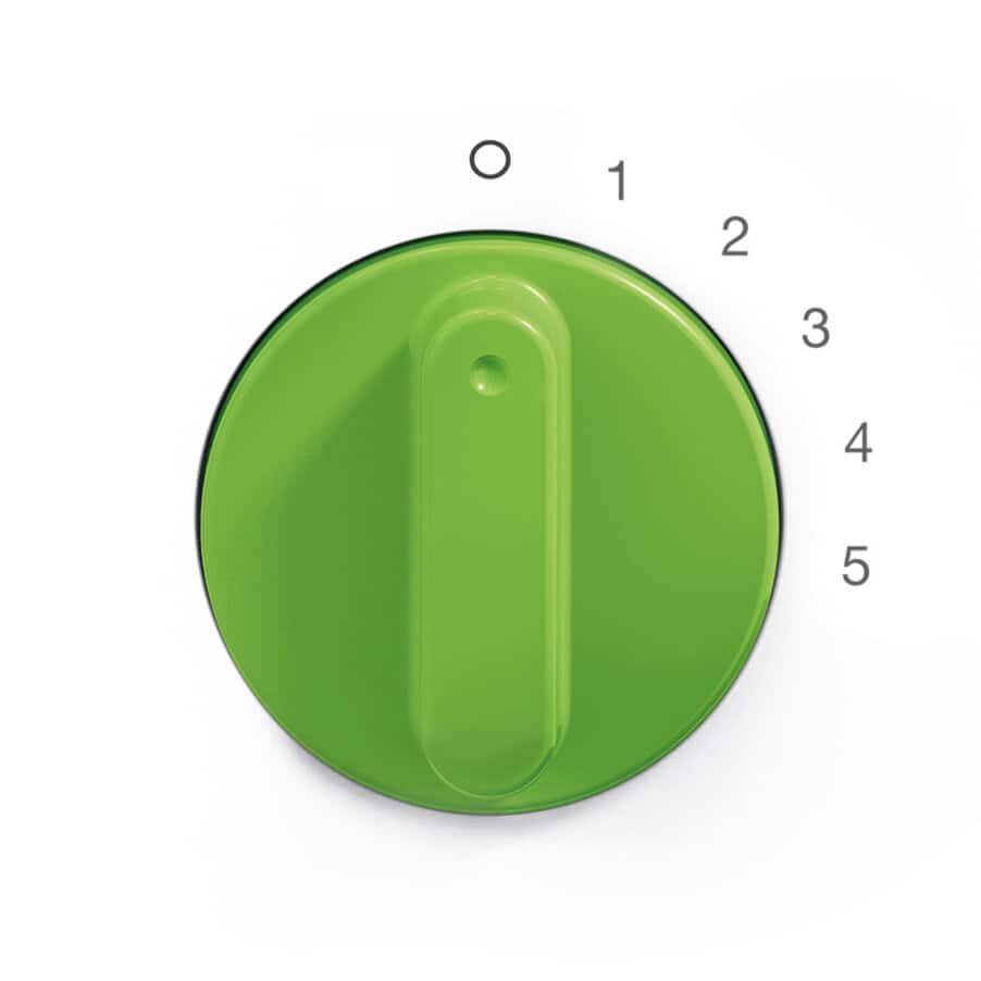 Tribute Collection Jug blender, undefined, undefined, White