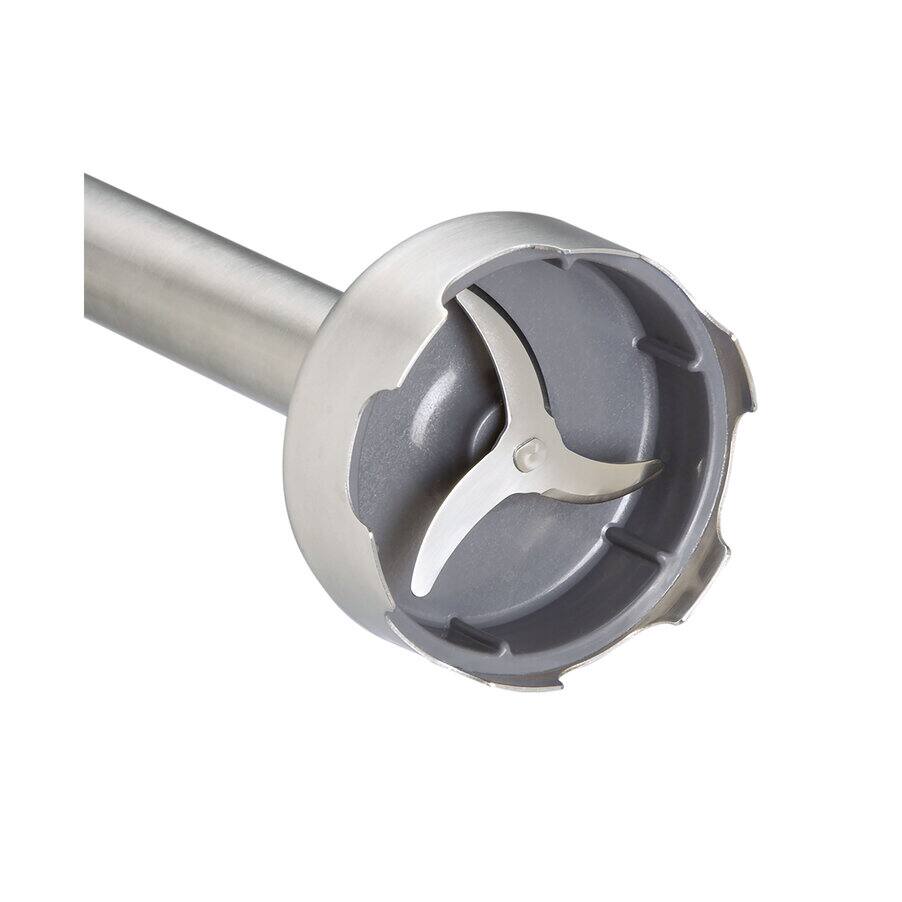 Staafmixers, Triblade System Staafmixer HDP401WH, 0W22111046, Niet gespecificeerd