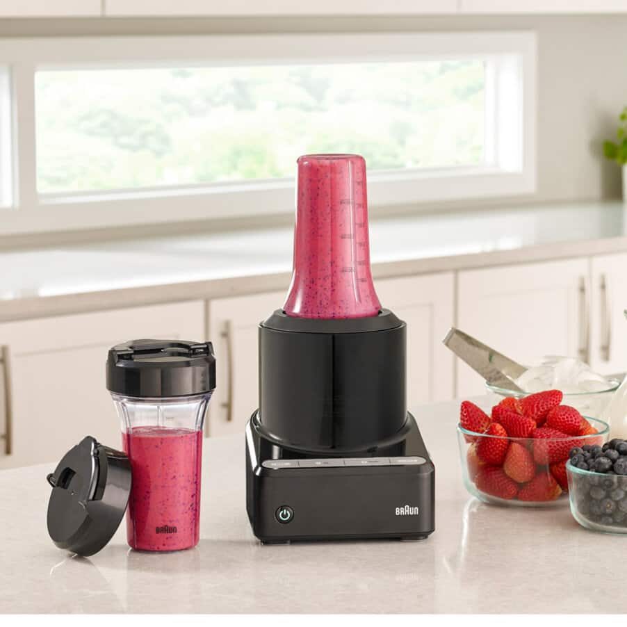 undefined, undefined, undefined, PremiumBlack