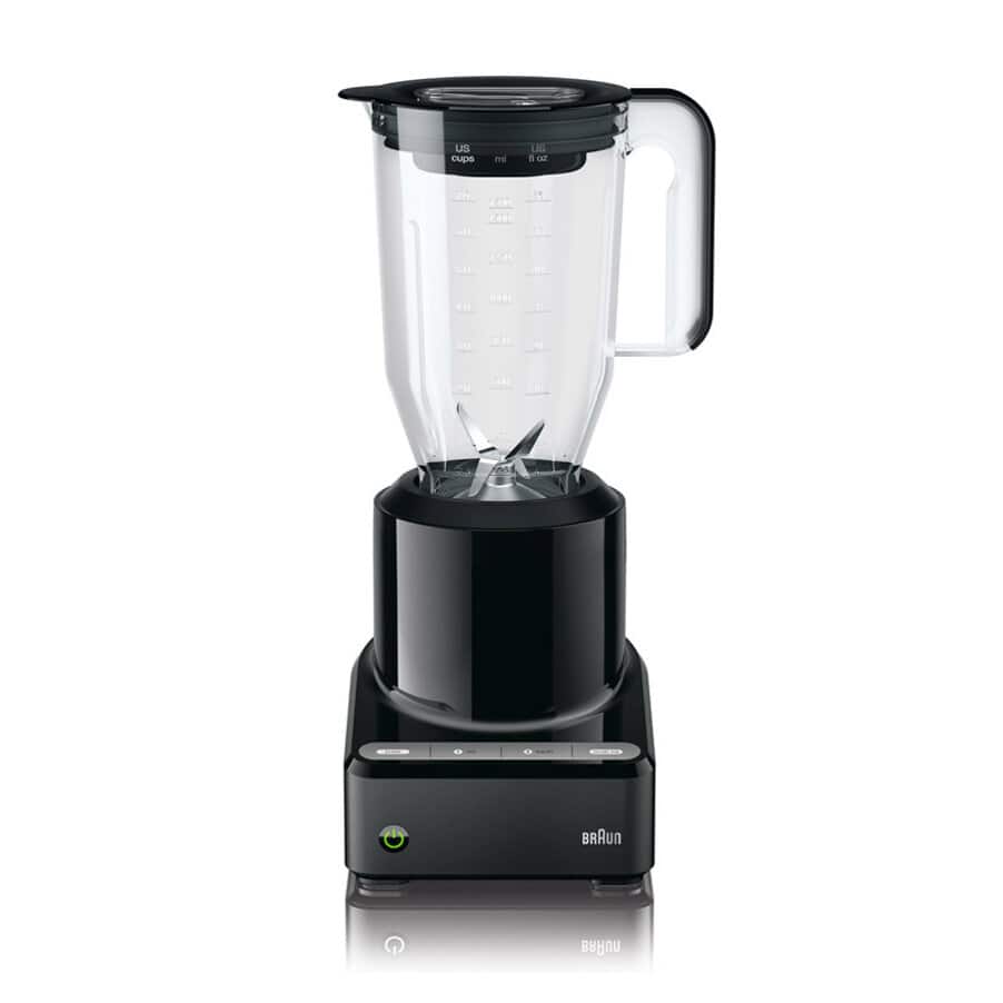 undefined, undefined, undefined, Black