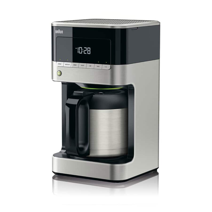 undefined, undefined, undefined, Noire