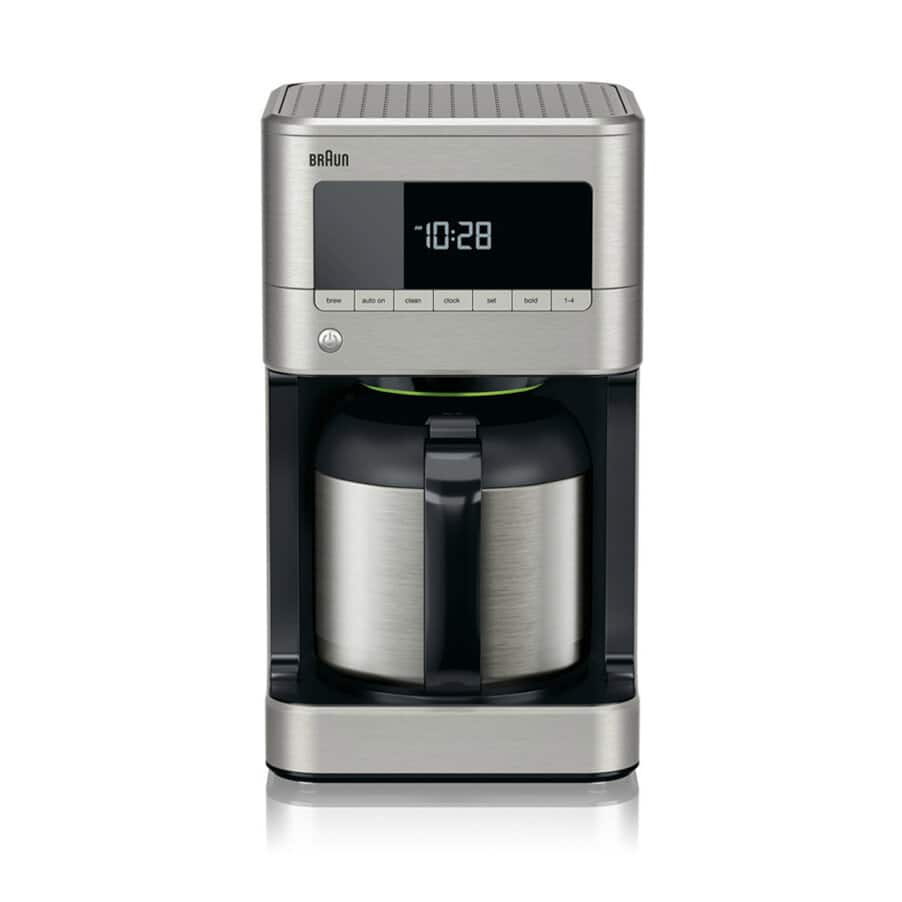 undefined, undefined, undefined, StainlessSteelSilver