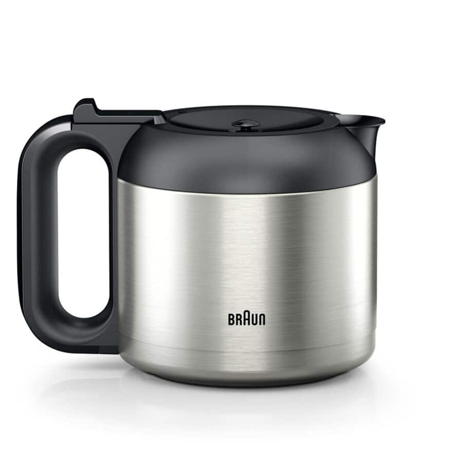 undefined, undefined, undefined, StainlessSteelSilver