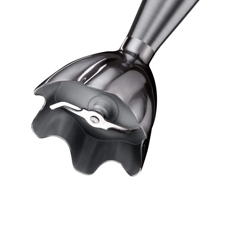 MultiQuick 1, undefined, undefined, White