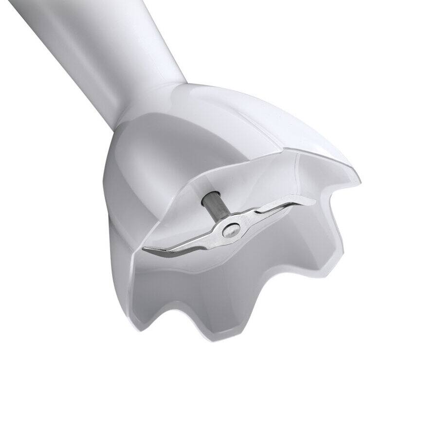 MultiQuick 1, undefined, undefined, White