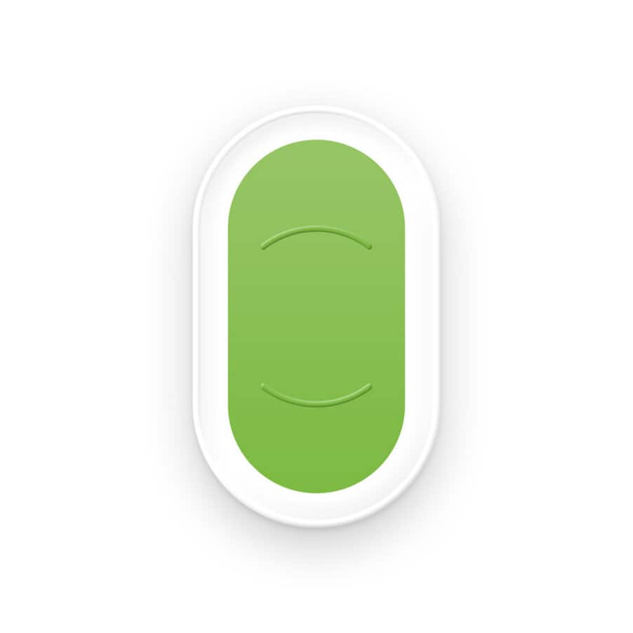 MultiQuick 1, undefined, undefined, Biały