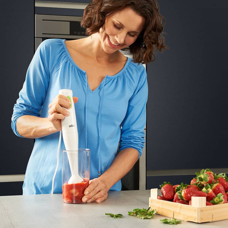 MultiQuick 1, undefined, undefined, Biały