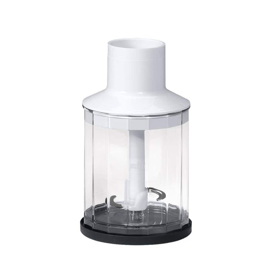 Tyčové mixéry, undefined, undefined, Bílá