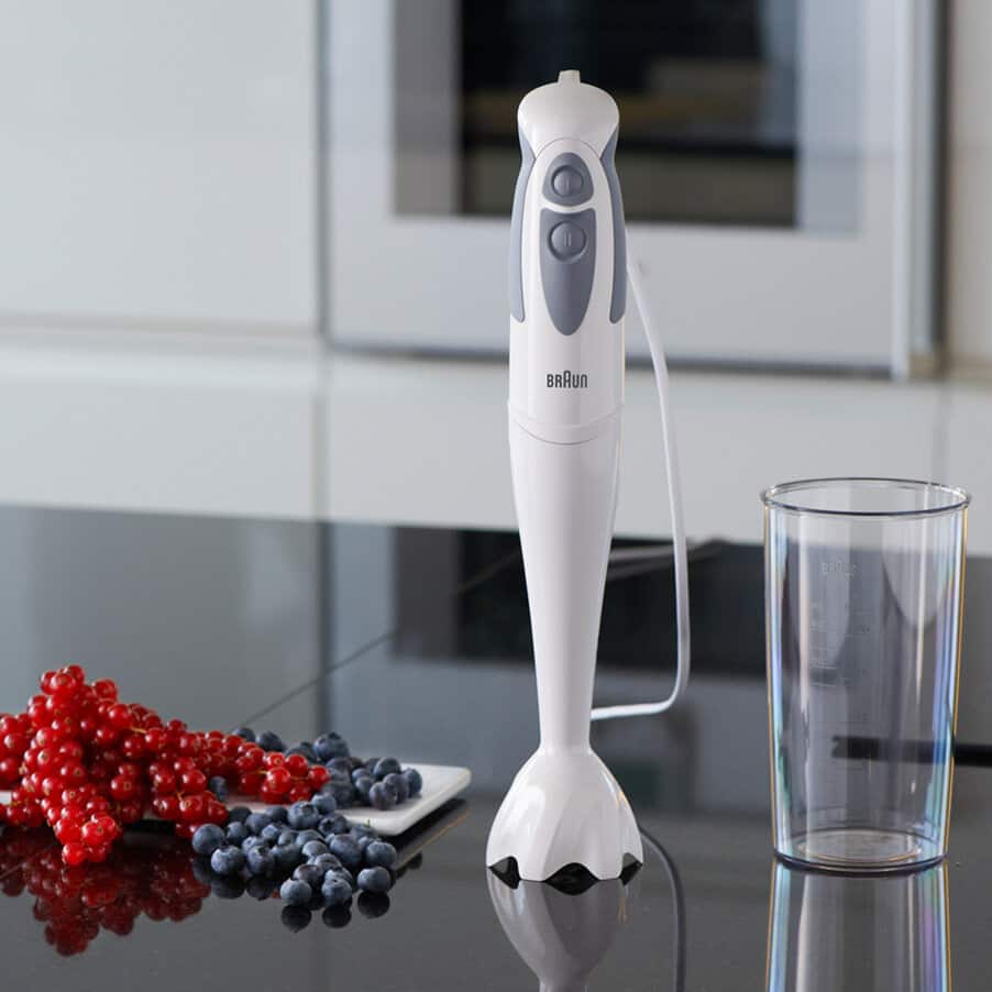 undefined, undefined, undefined, 白色