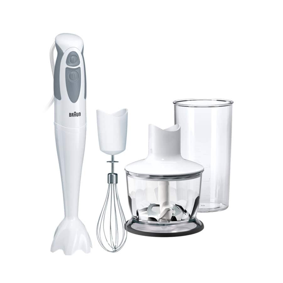 undefined, undefined, undefined, 白色