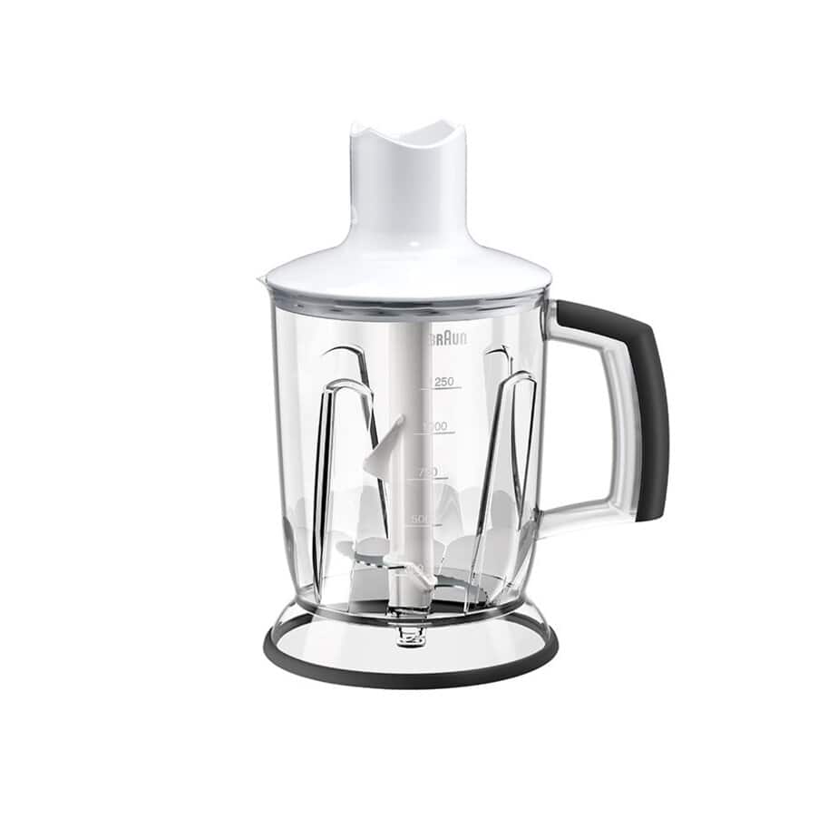 Varinha mágica Multiquick Acessórios, undefined, undefined, undefined