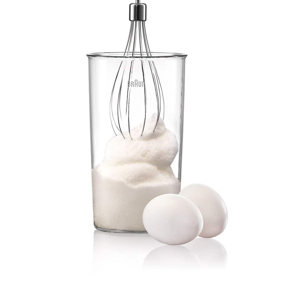 Hand blenders, undefined, undefined, White / grey