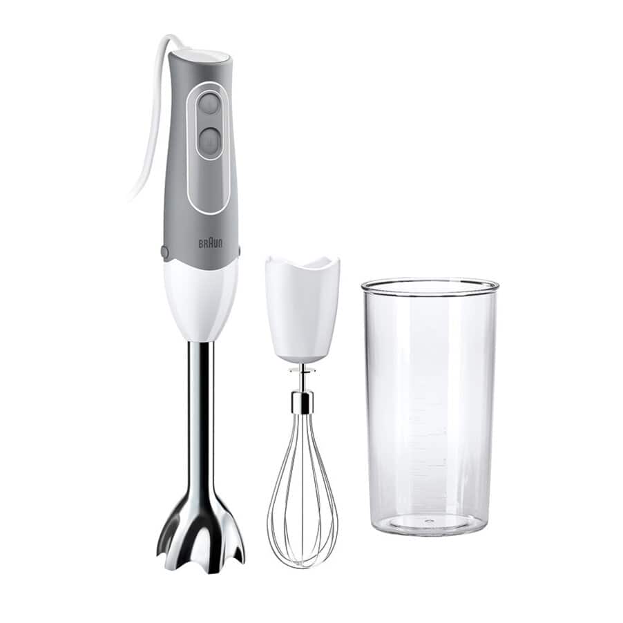 Hand blenders, undefined, undefined, Bela