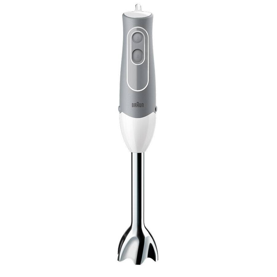 Hand blenders, undefined, undefined, Bela