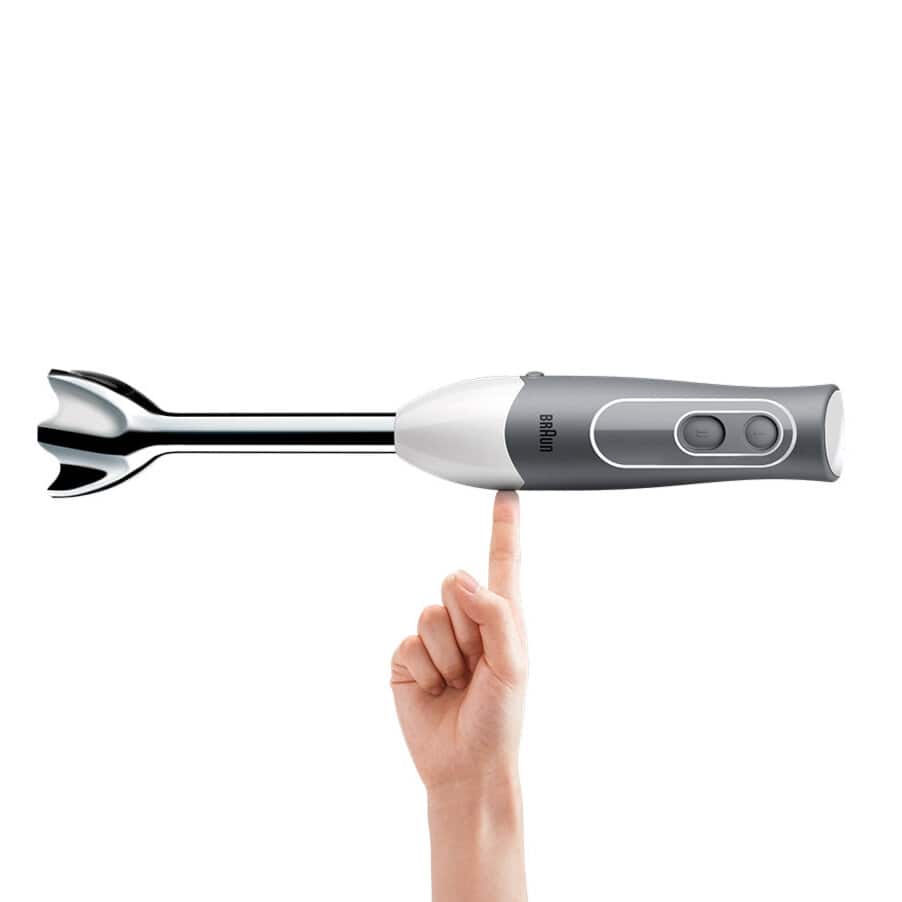 Hand blenders, undefined, undefined, Bela