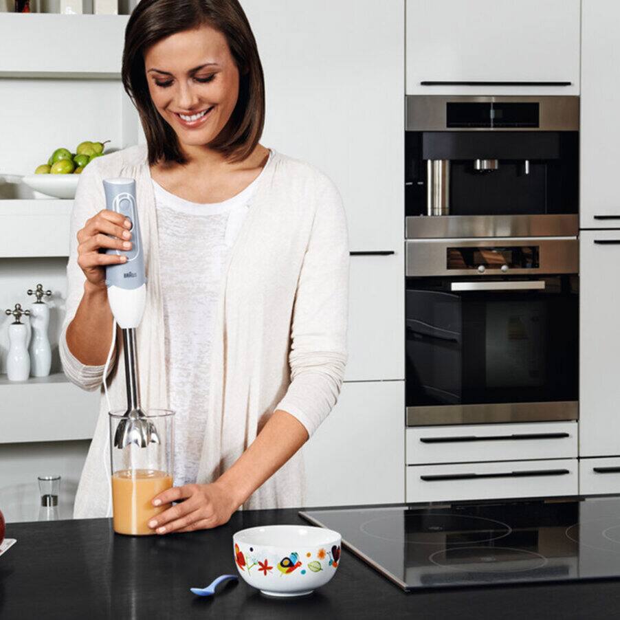 Hand blenders, undefined, undefined, Bela