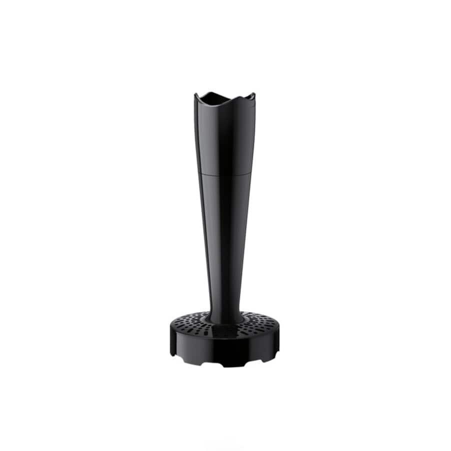 undefined, undefined, undefined, Czarny