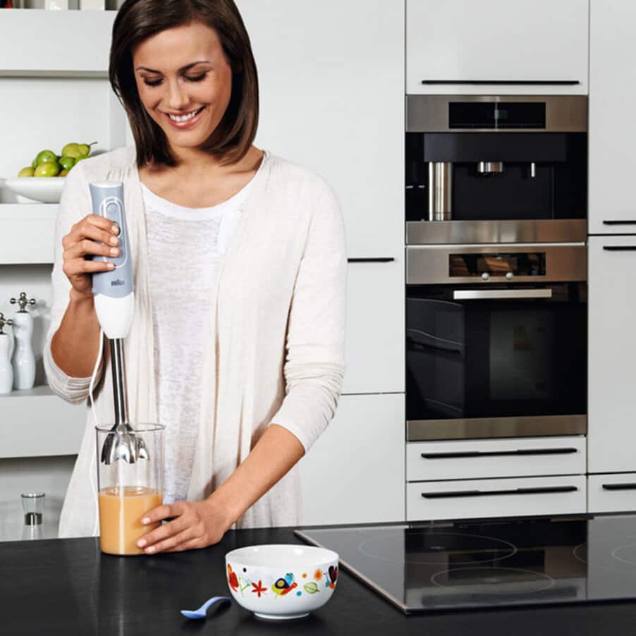 Hand blenders, undefined, undefined, Balta