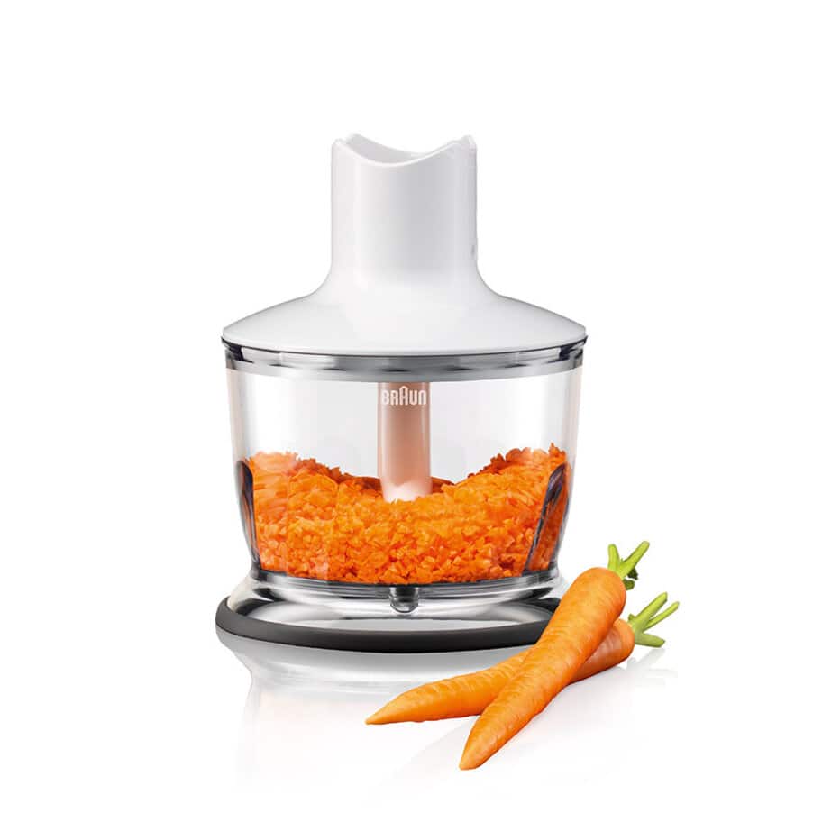 Hand blenders, undefined, undefined, Balta