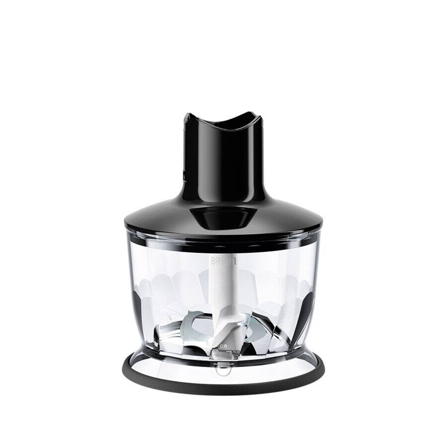 Varinhas mágicas, undefined, undefined, Preto