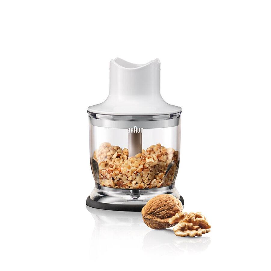 Hand blenders, undefined, undefined, White