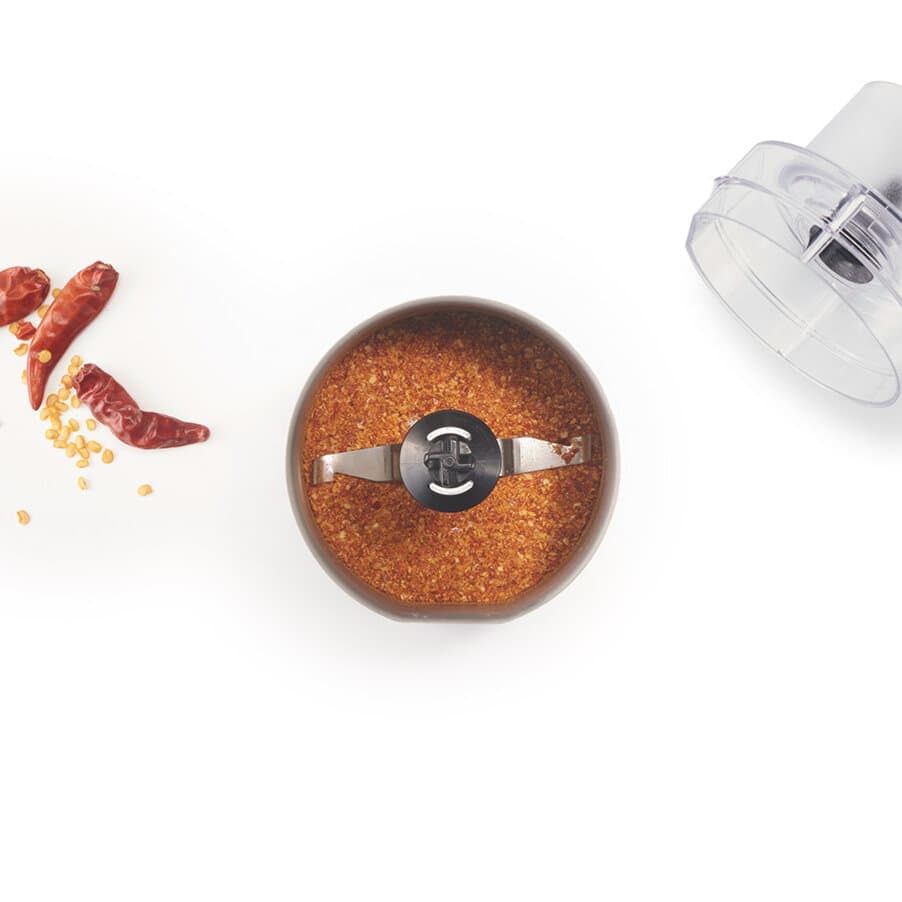 Accessoires pour mixeur plongeant, undefined, undefined, Gris